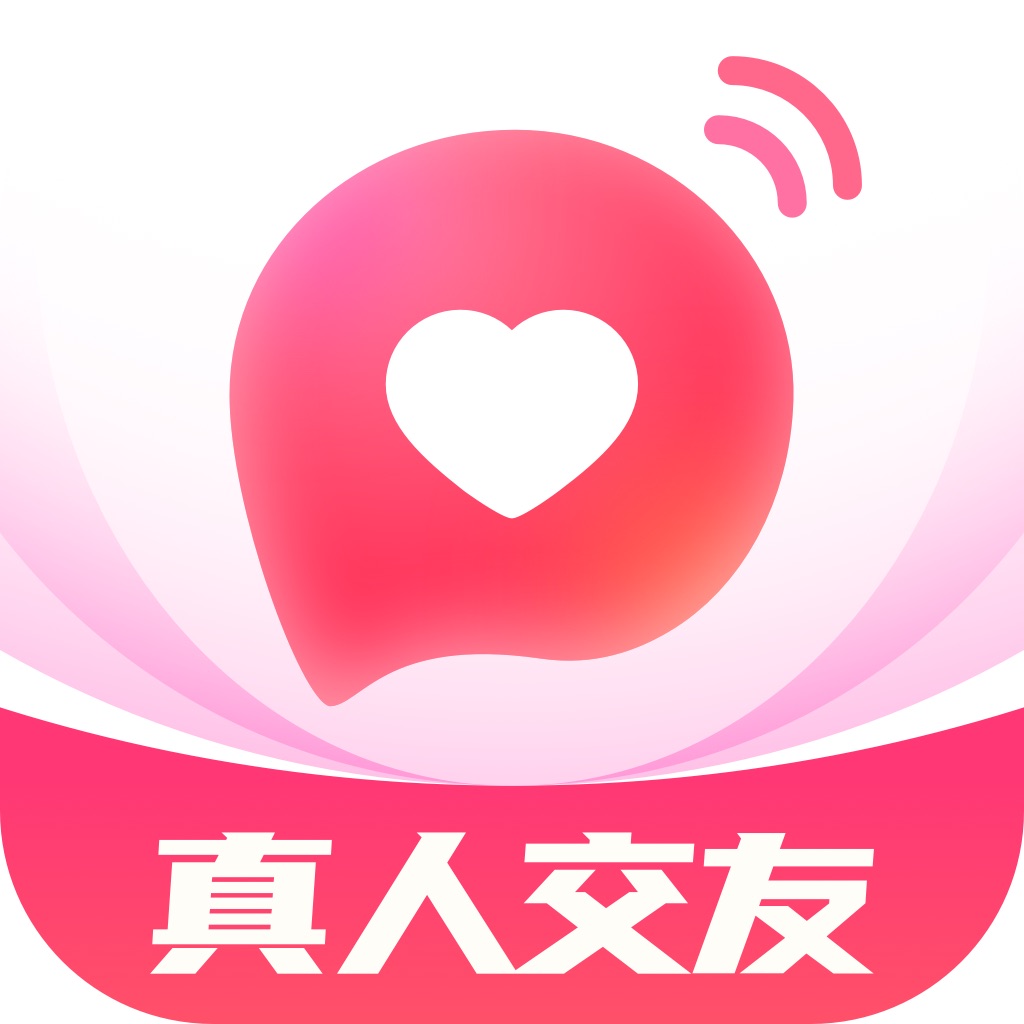同城上学可以择校吗_☺同城上学可以择校吗☺